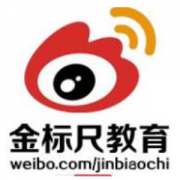 <b>金标尺</b>