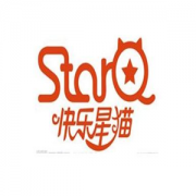 快乐星猫手工坊