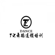 TZ舞蹈