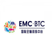 EMCBTC国际全脑训练中心