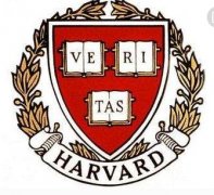 哈哈佛MPA管理认证培训