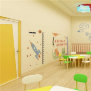 学府幼儿园