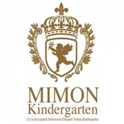 美蒙双语国际幼儿园