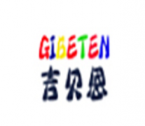 吉贝恩国际早教