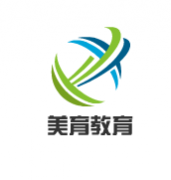 美育教育