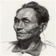 小泽画室