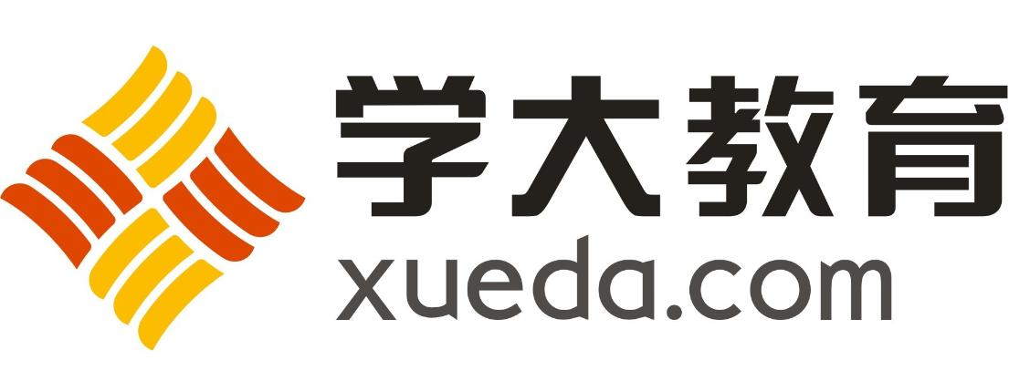 <b>学大教育</b>