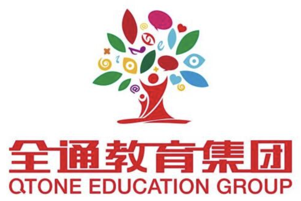 全通教育