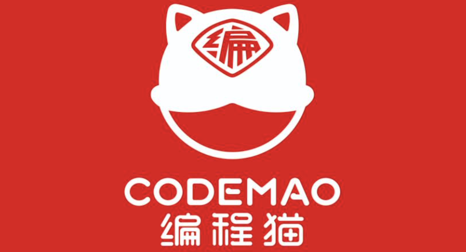 点猫科技