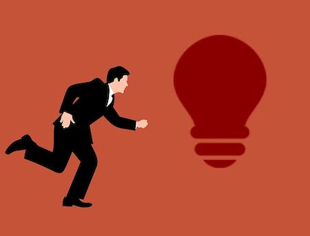 idea-creative-chasing-inspiration