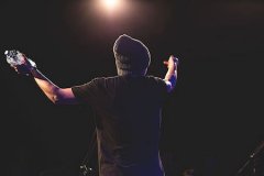 初创企业为什么要重视做好品牌公关？