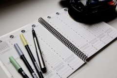 企业应该如何加强舆情监测工作？