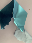 3D投影