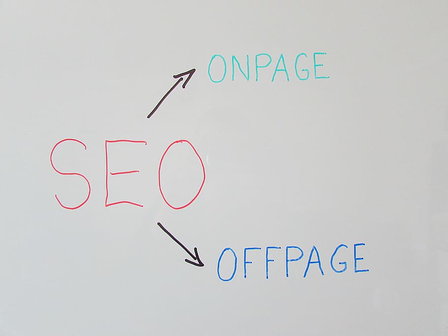 seo-search-engine-optimization-onpage-offpage