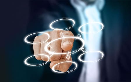 businessman-production-planning-control-organizational-structure