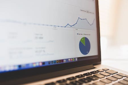 computer-summary-chart-business