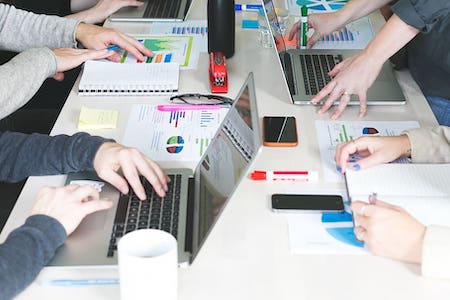 business-sale-meetings-marketing