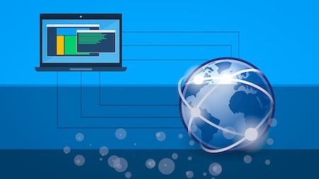 darknet-dark-net-dark-web-ip-address