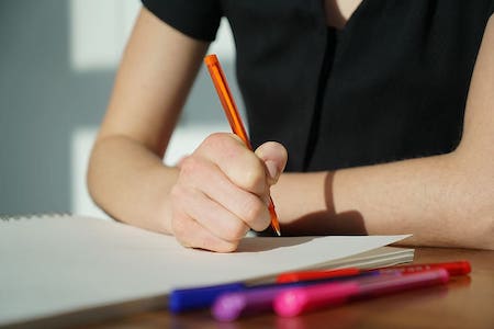 school-writing-thought-catalog-education