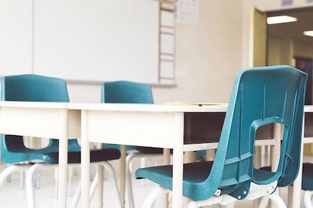 office-school-desk-education