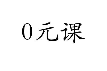 b840bbfbbda645e99599f08428d3c34c