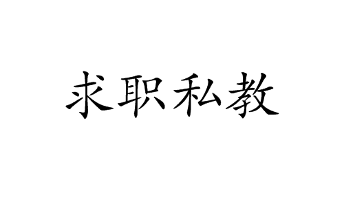 23e5812b54884e049741c9ad4fa0e083