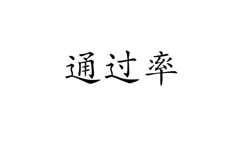 becfa05f206b476a948c965816f3386b