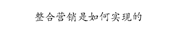 5bc5935b10bc4b1aa0cf7642d1d40771