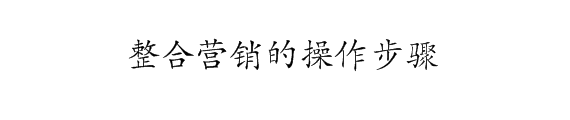 c8abcb6cd85942c9a765c5bafd40eb0f
