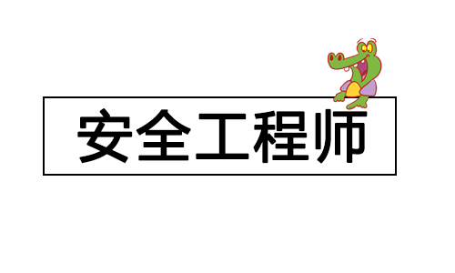 未标题-1