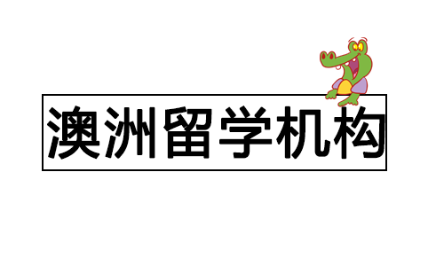 未标题-1