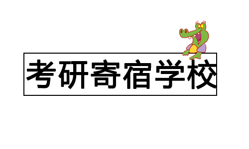 未标题-1