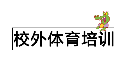未标题-1
