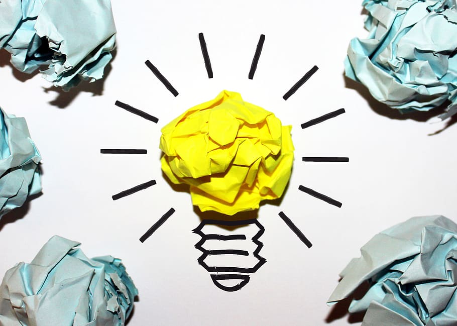 achievement-aspiration-ball-brainstorming