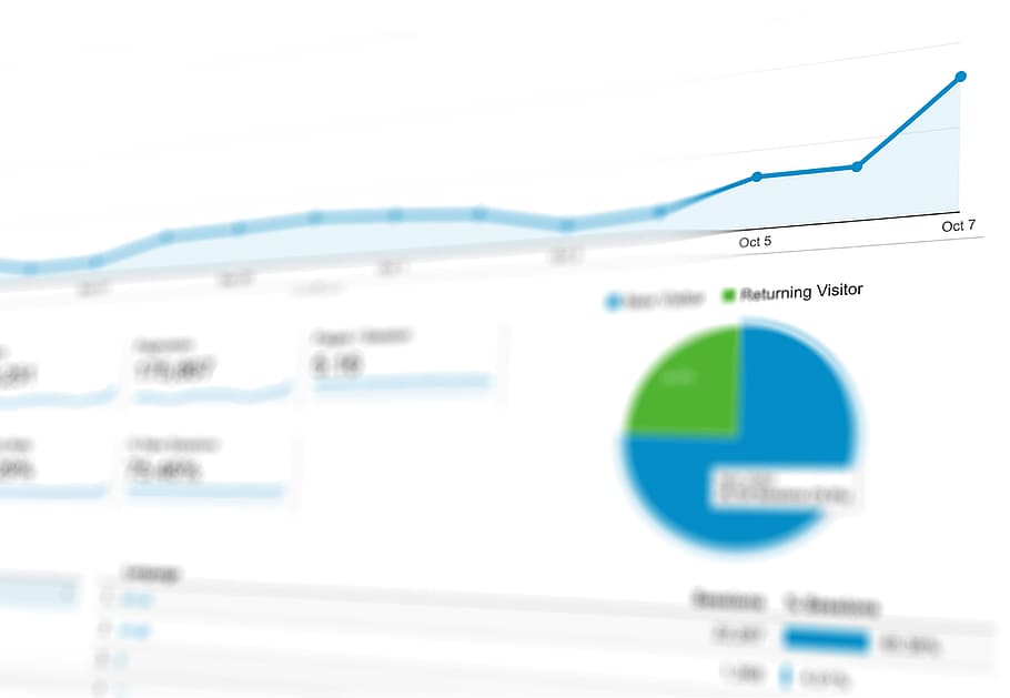 analytics-chart-data-graph