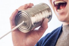 企业声誉为什么越来越重要？企业声誉被广泛关注的背景