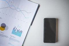 企业声誉怎么评价好坏？企业声誉的典型评价机制