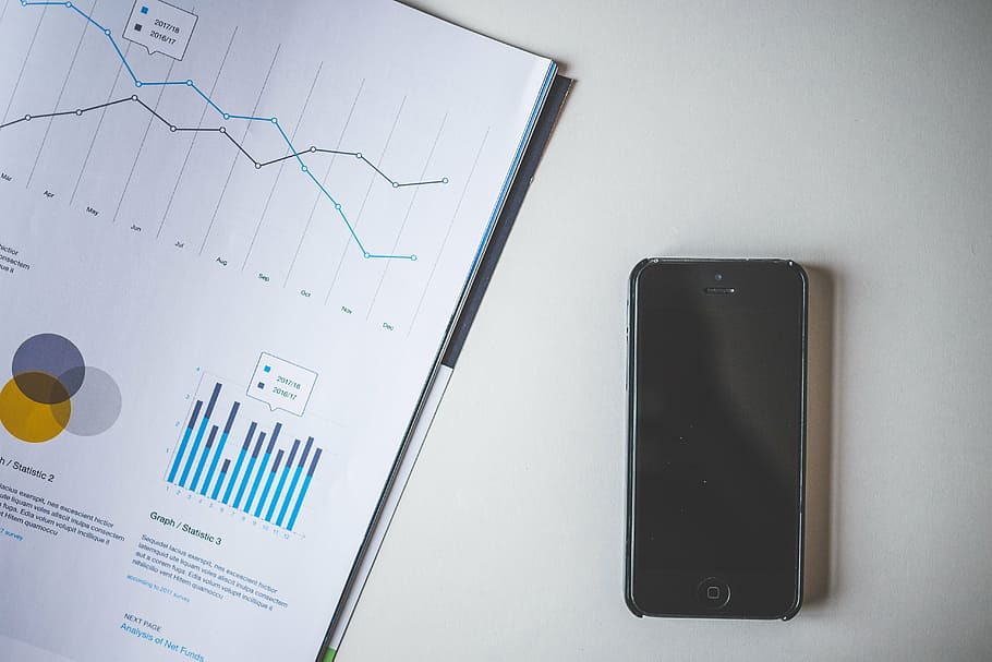 book-report-reading-charts