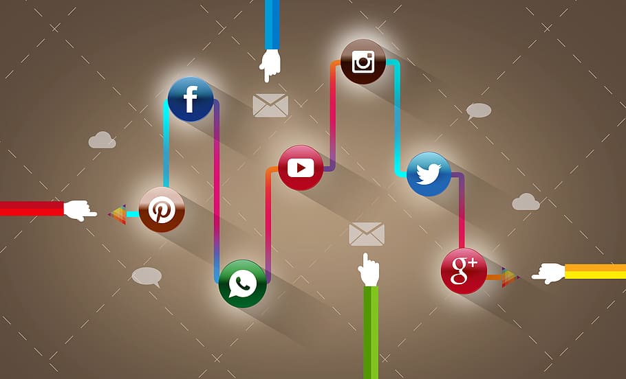 posting-post-computer-icon